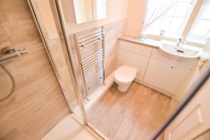 Photo 14- click for photo gallery